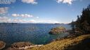 ./images/quadra/tower/20260329/tower20260329_140001M.jpg