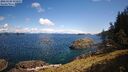 ./images/quadra/tower/20260329/tower20260329_141001M.jpg