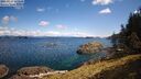 ./images/quadra/tower/20260329/tower20260329_141501M.jpg