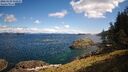 ./images/quadra/tower/20260329/tower20260329_142501M.jpg