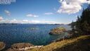 ./images/quadra/tower/20260329/tower20260329_143001M.jpg