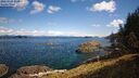./images/quadra/tower/20260329/tower20260329_144001M.jpg
