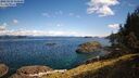 ./images/quadra/tower/20260329/tower20260329_144501M.jpg