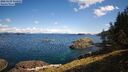 ./images/quadra/tower/20260329/tower20260329_145001M.jpg