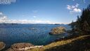 ./images/quadra/tower/20260329/tower20260329_145501M.jpg