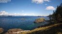 ./images/quadra/tower/20260329/tower20260329_150501M.jpg