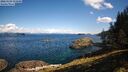 ./images/quadra/tower/20260329/tower20260329_151001M.jpg