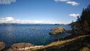 ./images/quadra/tower/20260329/tower20260329_151501M.jpg