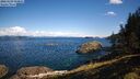 ./images/quadra/tower/20260329/tower20260329_152001M.jpg