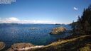 ./images/quadra/tower/20260329/tower20260329_152501M.jpg