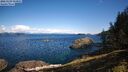 ./images/quadra/tower/20260329/tower20260329_153002M.jpg