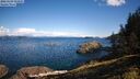 ./images/quadra/tower/20260329/tower20260329_153501M.jpg