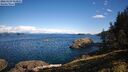 ./images/quadra/tower/20260329/tower20260329_154001M.jpg