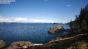 ./images/quadra/tower/20260329/tower20260329_154501M.jpg