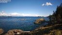./images/quadra/tower/20260329/tower20260329_155001M.jpg