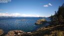 ./images/quadra/tower/20260329/tower20260329_155501M.jpg
