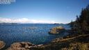 ./images/quadra/tower/20260329/tower20260329_160001M.jpg