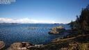 ./images/quadra/tower/20260329/tower20260329_160501M.jpg
