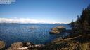 ./images/quadra/tower/20260329/tower20260329_161001M.jpg