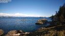 ./images/quadra/tower/20260329/tower20260329_161501M.jpg