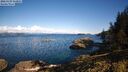 ./images/quadra/tower/20260329/tower20260329_162001M.jpg