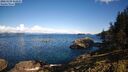 ./images/quadra/tower/20260329/tower20260329_162501M.jpg