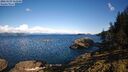 ./images/quadra/tower/20260329/tower20260329_163001M.jpg