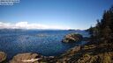 ./images/quadra/tower/20260329/tower20260329_163501M.jpg