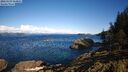 ./images/quadra/tower/20260329/tower20260329_164001M.jpg
