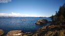 ./images/quadra/tower/20260329/tower20260329_164501M.jpg
