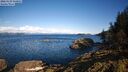 ./images/quadra/tower/20260329/tower20260329_165001M.jpg