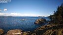 ./images/quadra/tower/20260329/tower20260329_165501M.jpg