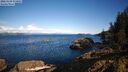 ./images/quadra/tower/20260329/tower20260329_171001M.jpg