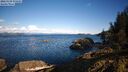 ./images/quadra/tower/20260329/tower20260329_171501M.jpg
