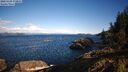 ./images/quadra/tower/20260329/tower20260329_172001M.jpg