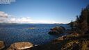 ./images/quadra/tower/20260329/tower20260329_172501M.jpg