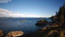 ./images/quadra/tower/20260329/tower20260329_173001M.jpg