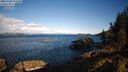 ./images/quadra/tower/20260329/tower20260329_173501M.jpg