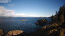 ./images/quadra/tower/20260329/tower20260329_174001M.jpg