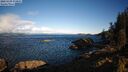 ./images/quadra/tower/20260329/tower20260329_174501M.jpg