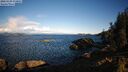 ./images/quadra/tower/20260329/tower20260329_175001M.jpg