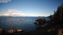 ./images/quadra/tower/20260329/tower20260329_175501M.jpg