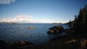 ./images/quadra/tower/20260329/tower20260329_180001M.jpg
