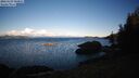 ./images/quadra/tower/20260329/tower20260329_182001M.jpg