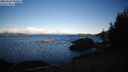 ./images/quadra/tower/20260329/tower20260329_183001M.jpg