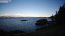./images/quadra/tower/20260329/tower20260329_185001M.jpg