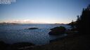 ./images/quadra/tower/20260329/tower20260329_190001M.jpg
