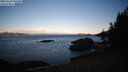 ./images/quadra/tower/20260329/tower20260329_190501M.jpg
