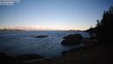 ./images/quadra/tower/20260329/tower20260329_191001M.jpg