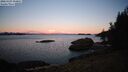 ./images/quadra/tower/20260329/tower20260329_194001M.jpg